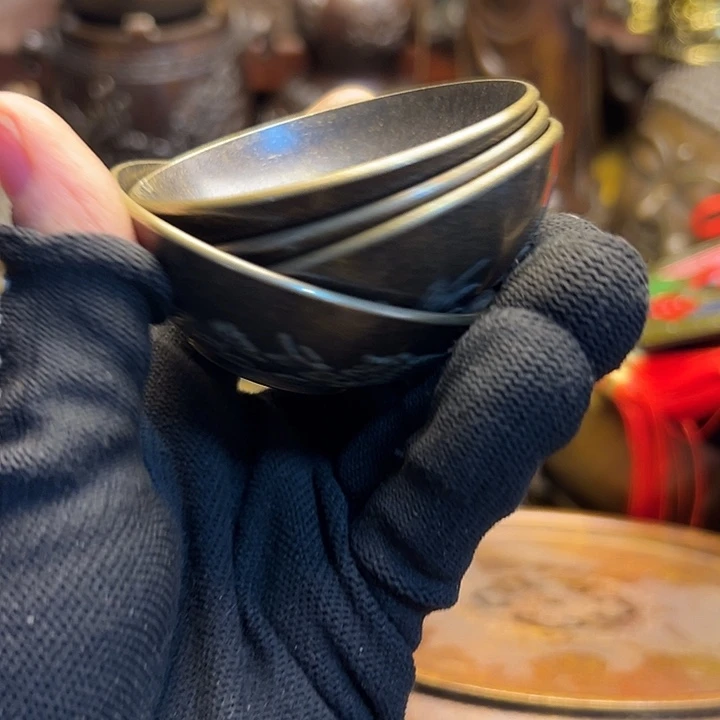 8888888888888888888888