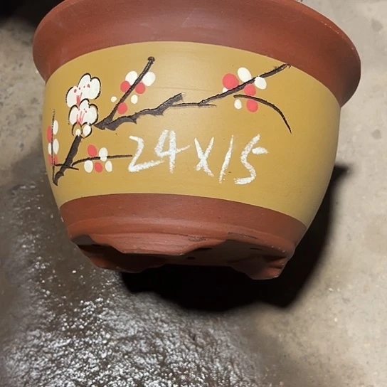 紫砂工艺厂……紫砂工艺厂……