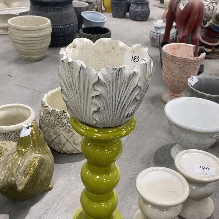 花盆5588888000000000000000