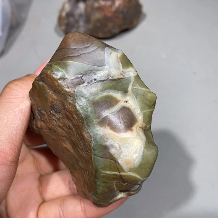 玛瑙/玉髓车挂合金伍****）395