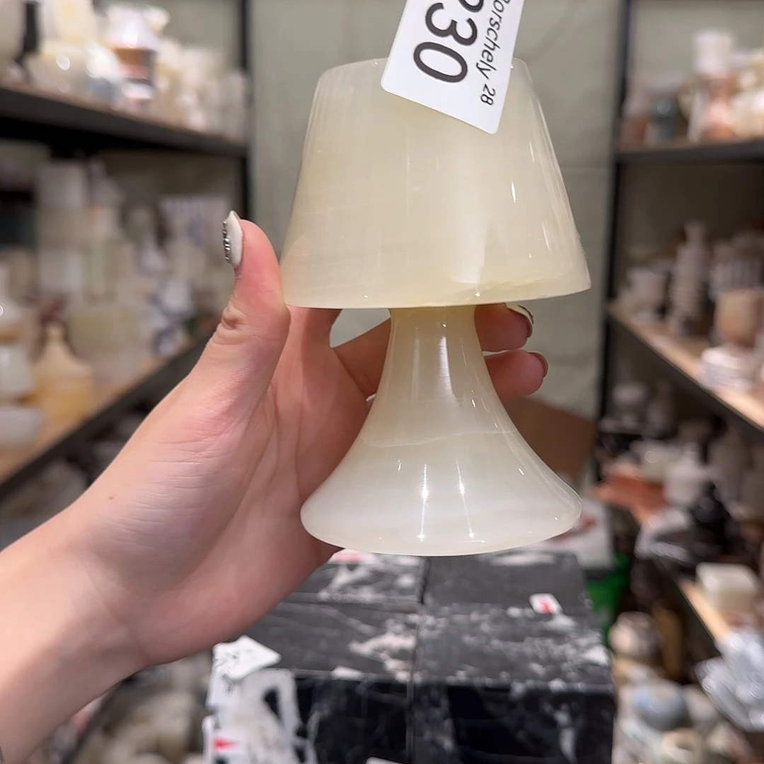 大理石t230。 关机。