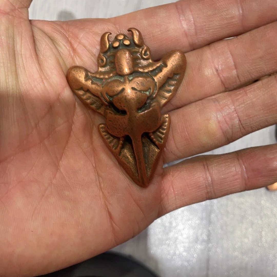 微瑕啊啊啊啊啊啊啊