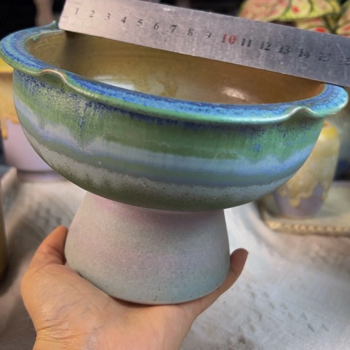 景德镇陶瓷研究所