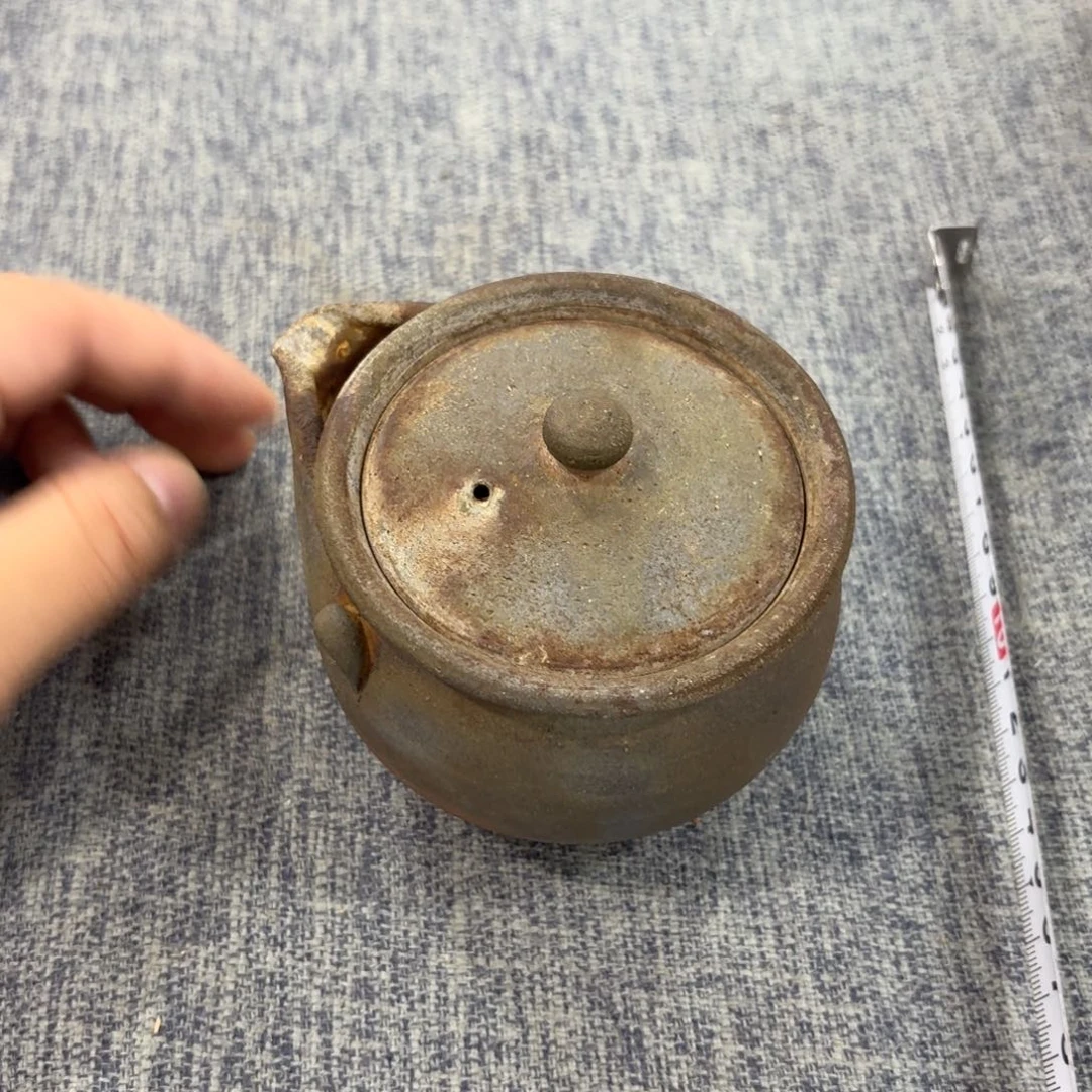 非常美丽漂亮的物品