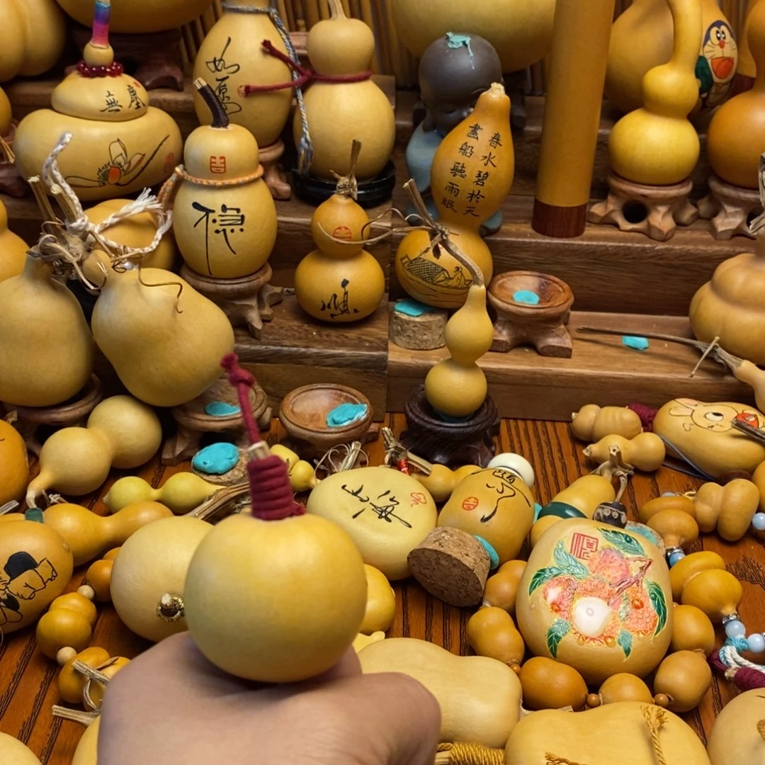 囍***礼葫芦葫芦葫芦葫芦