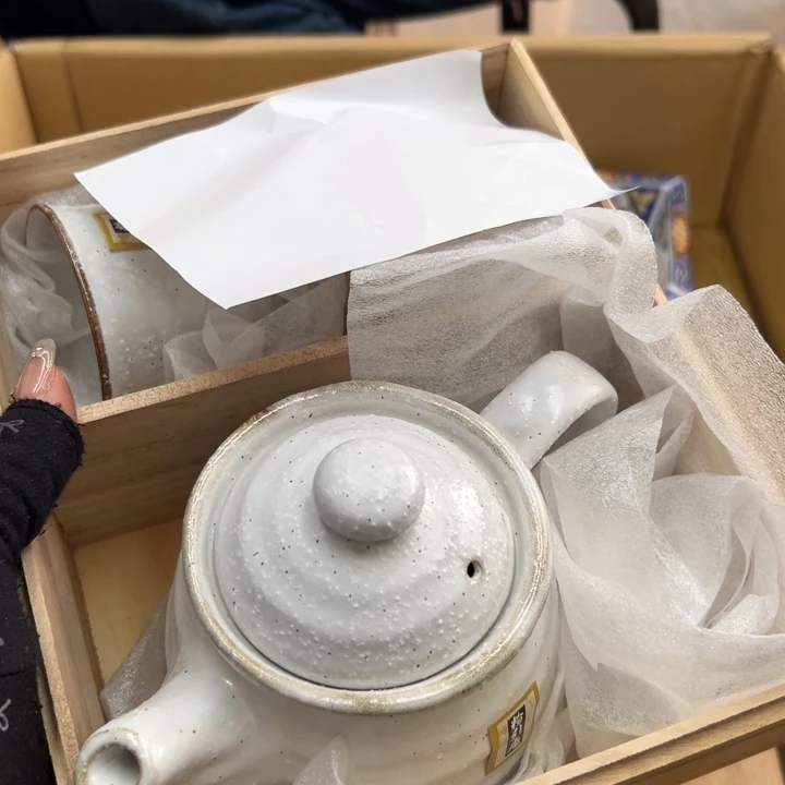 茸**那谢谢你的关心和支持我