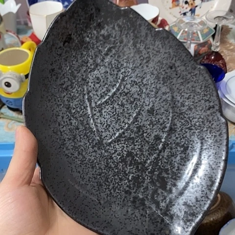 瓷片瓷片瓷片词片