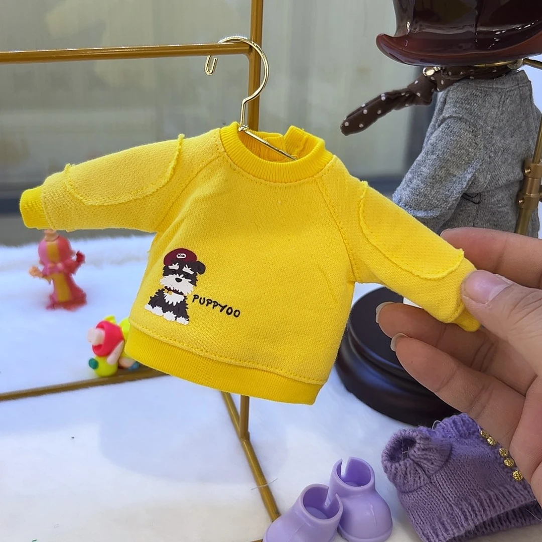 嘎子姐卫衣新款卫衣