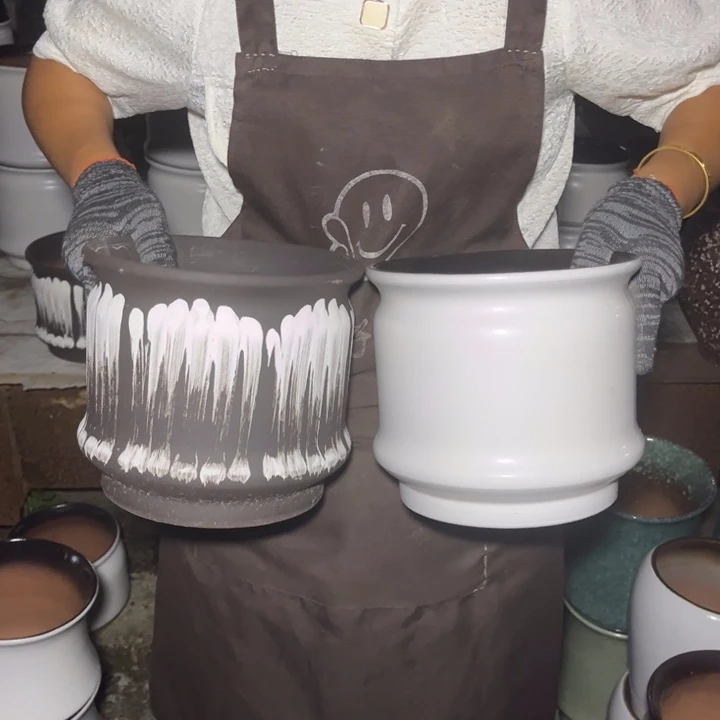 口20高18正品正品