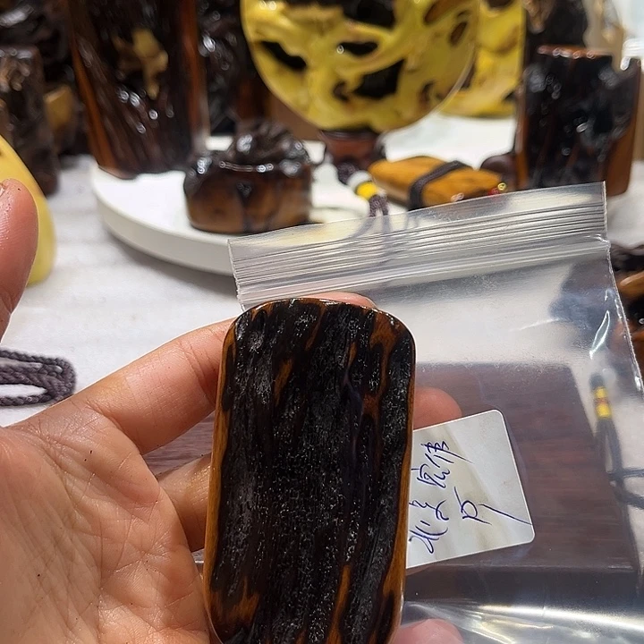 北***式枣木手把1111111111