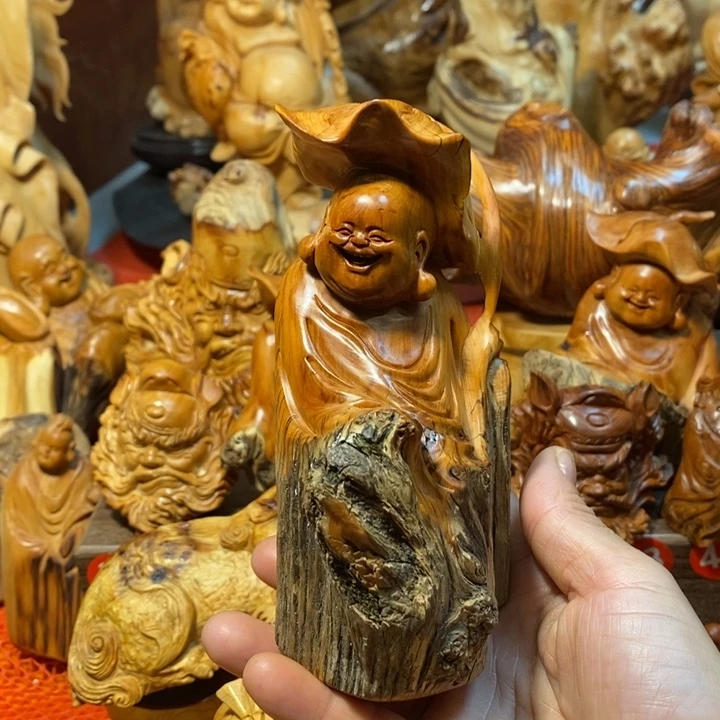 木11111111111111111111