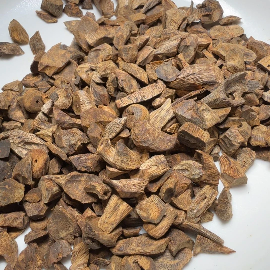 無***缘香榧木白棋树丁壳了100