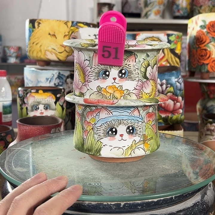 满38包邮 不要拍了又退！