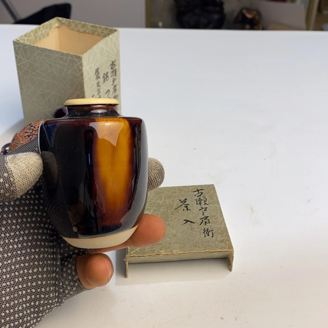 精选优质瓷器精品