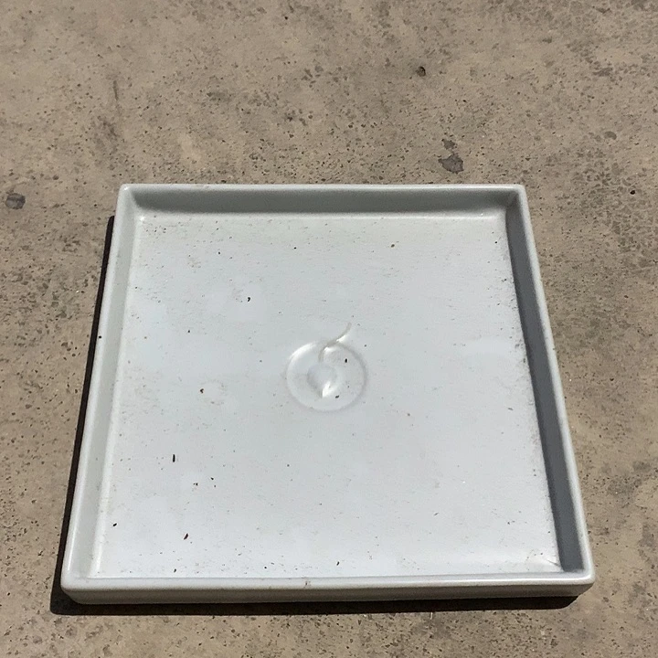 微瑕茶具介意勿拍