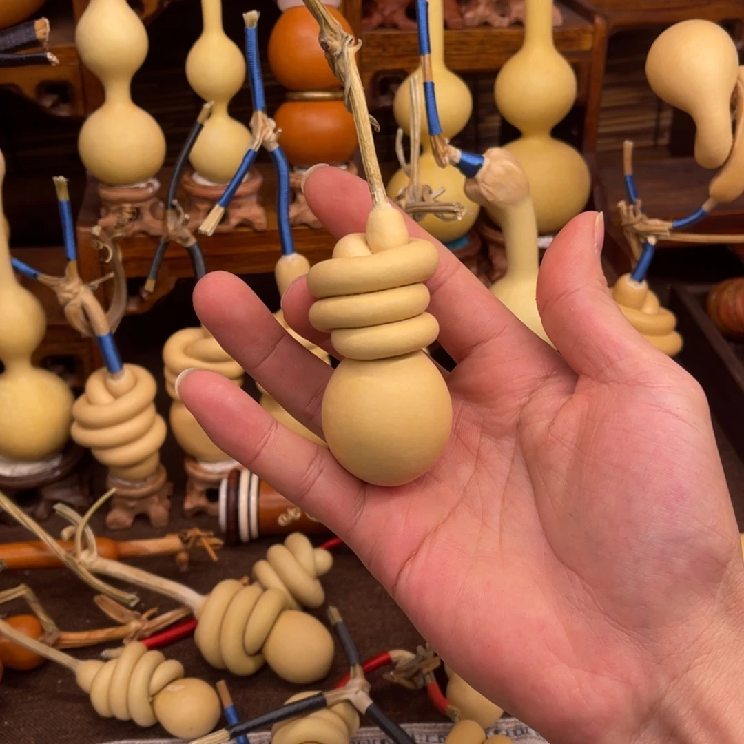 ᥫ***W大叶紫檀（黑酸枝木类）