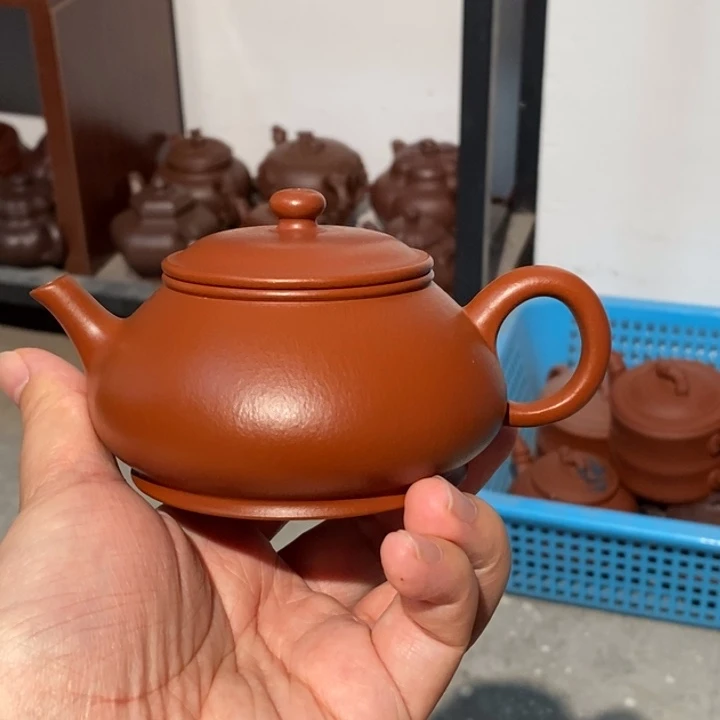 紫砂公道杯紫砂壶多少钱都