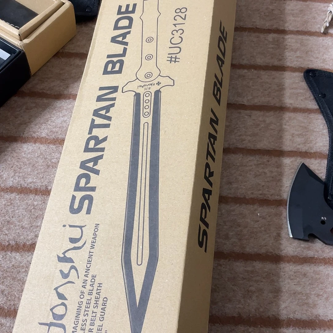 金属本州战矛京东