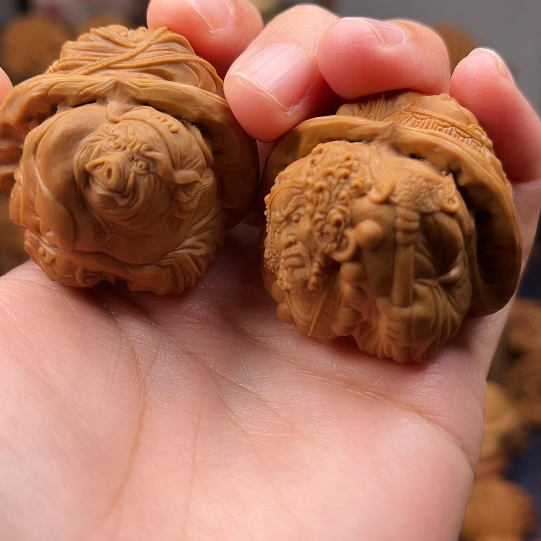 核桃把件回****?1111111111111111111