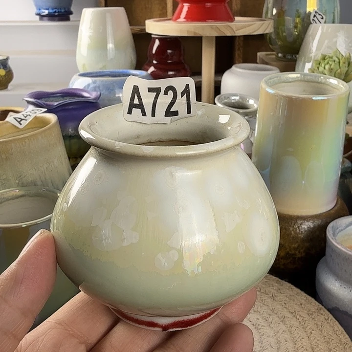 满28包邮，当天凑够快5.5高8