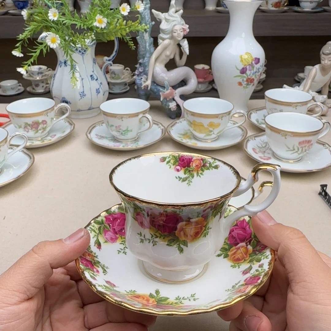 瓷片金泽精选必属精品