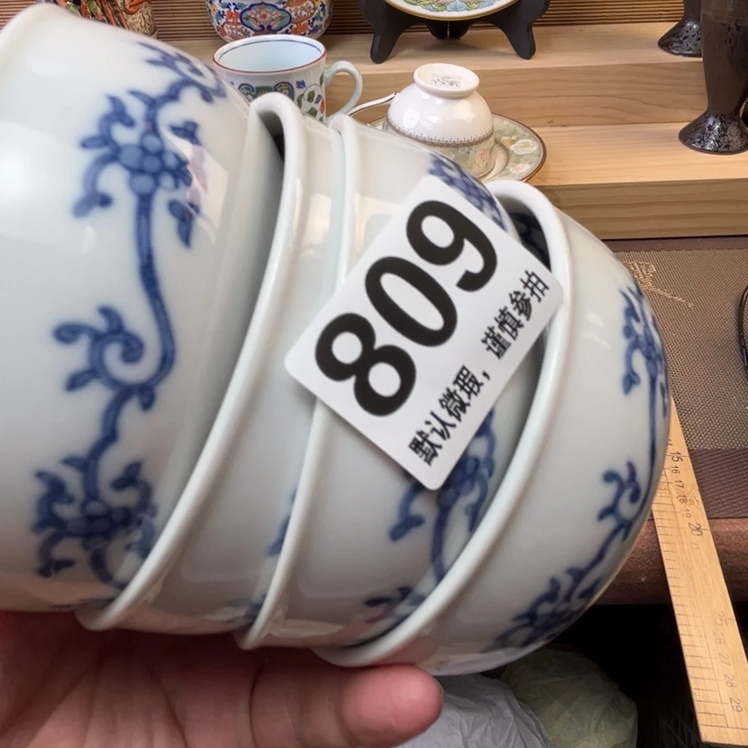瓷片我****话1111111111111111