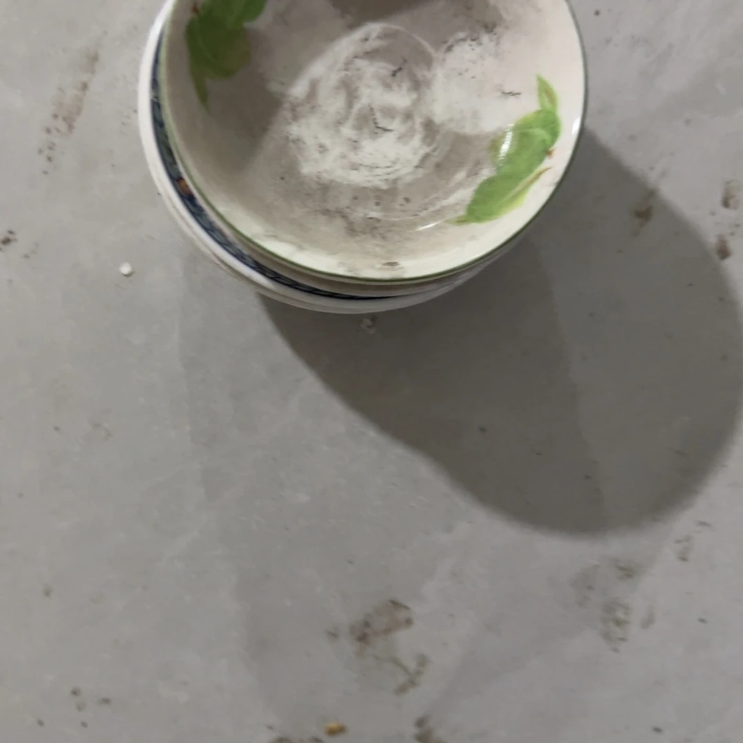 茶盏我们是真的爱对方很好吗这