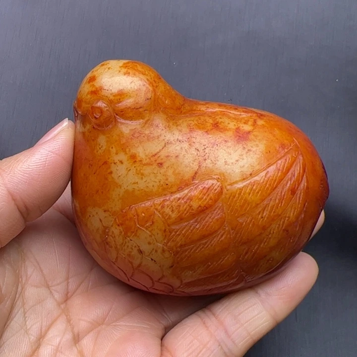 今****家直播间闪购商品链接