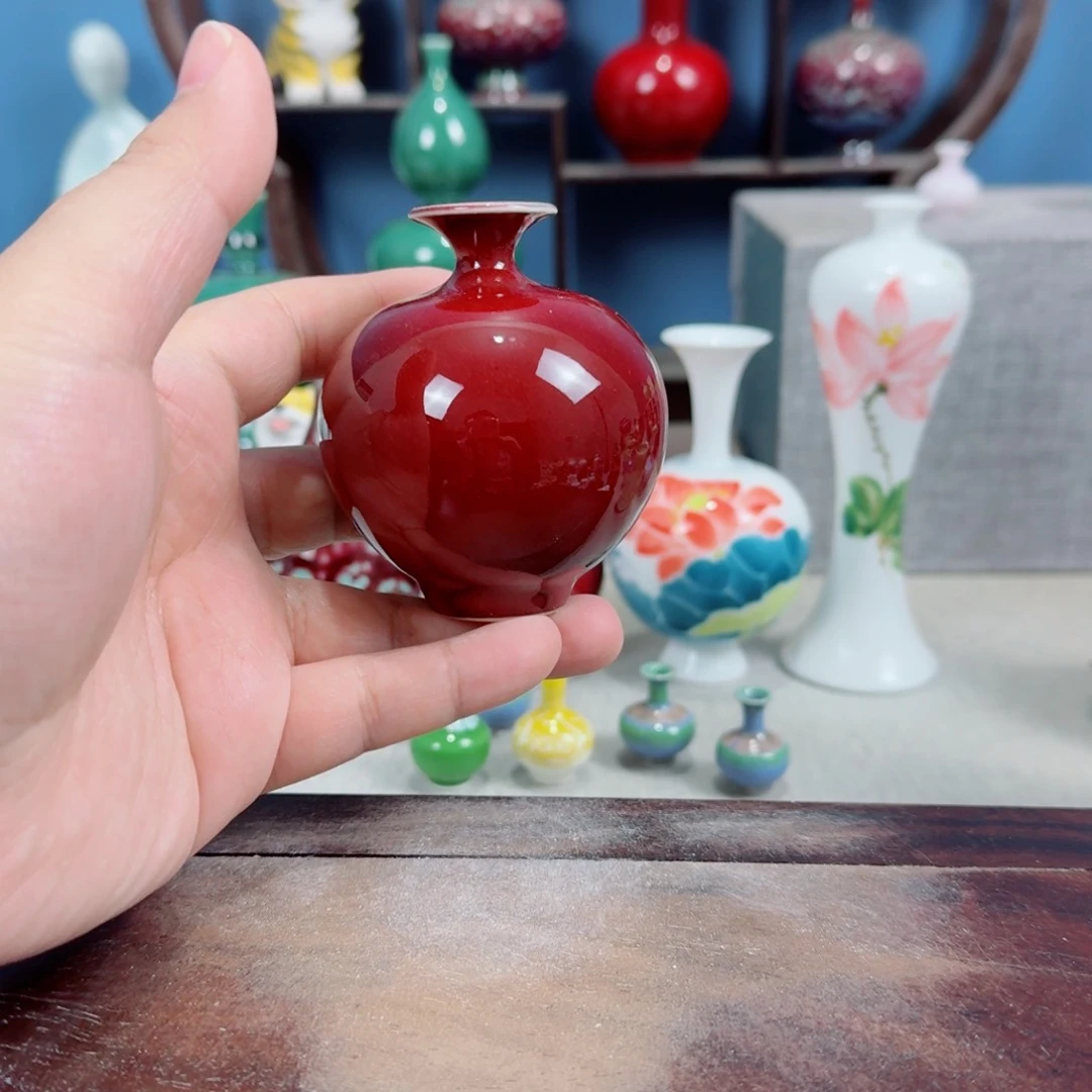 瓶摆件摆件摆件摆件