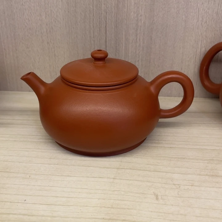 茶壶紫砂紫砂壶宜兴