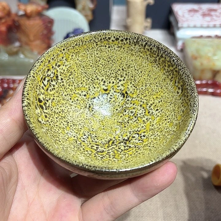 茶盏摆件等摆件摆件摆件