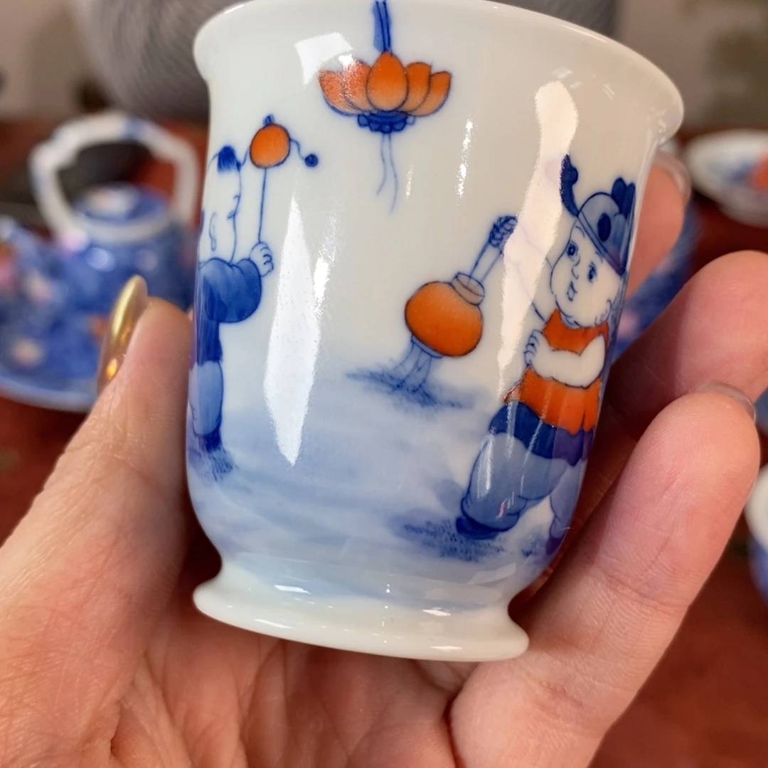 九鸣瓷艺九鸣瓷艺