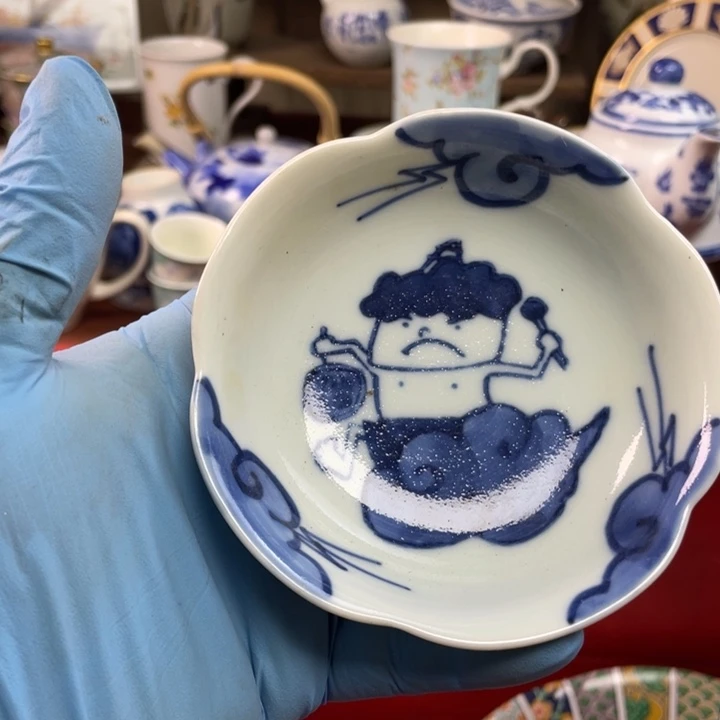 陶莱瓷购购购购购购