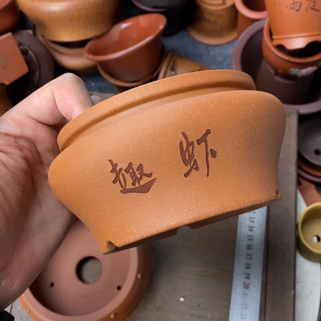 泥塑vvvvvvvvvvvvvvvvvvvvvvvv