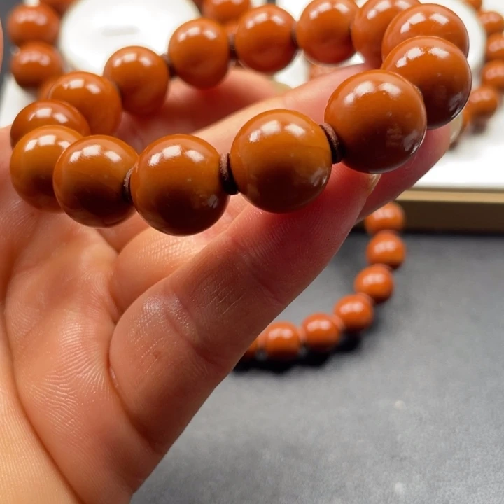 手串/手链橄榄核橄榄核1.5