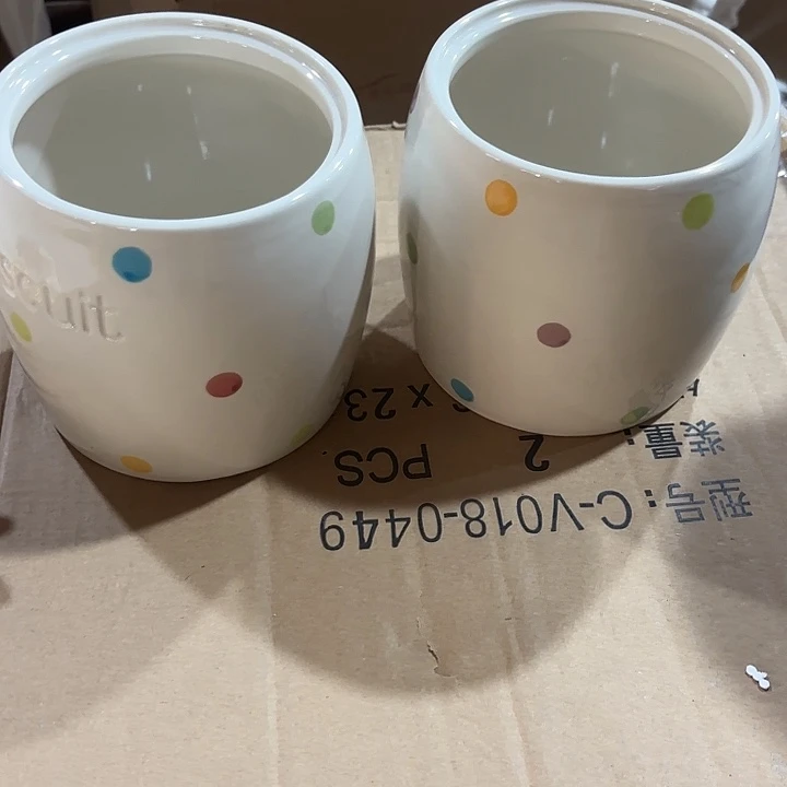 瓷片样品样品样品样品