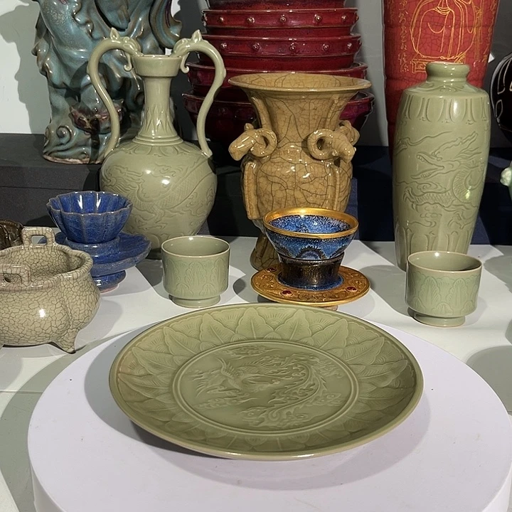摆件摆件摆件摆件