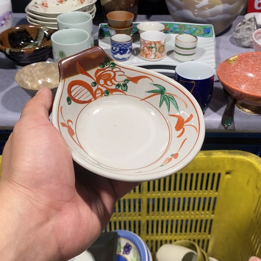 茶盏全场满28元包邮，第142