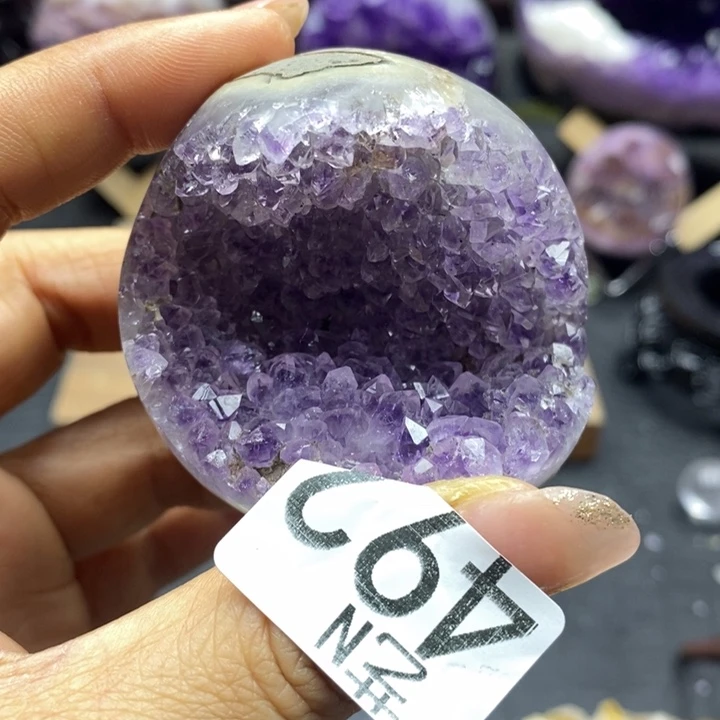 【闪购商品】未镶嵌水晶大型摆件（非配饰）