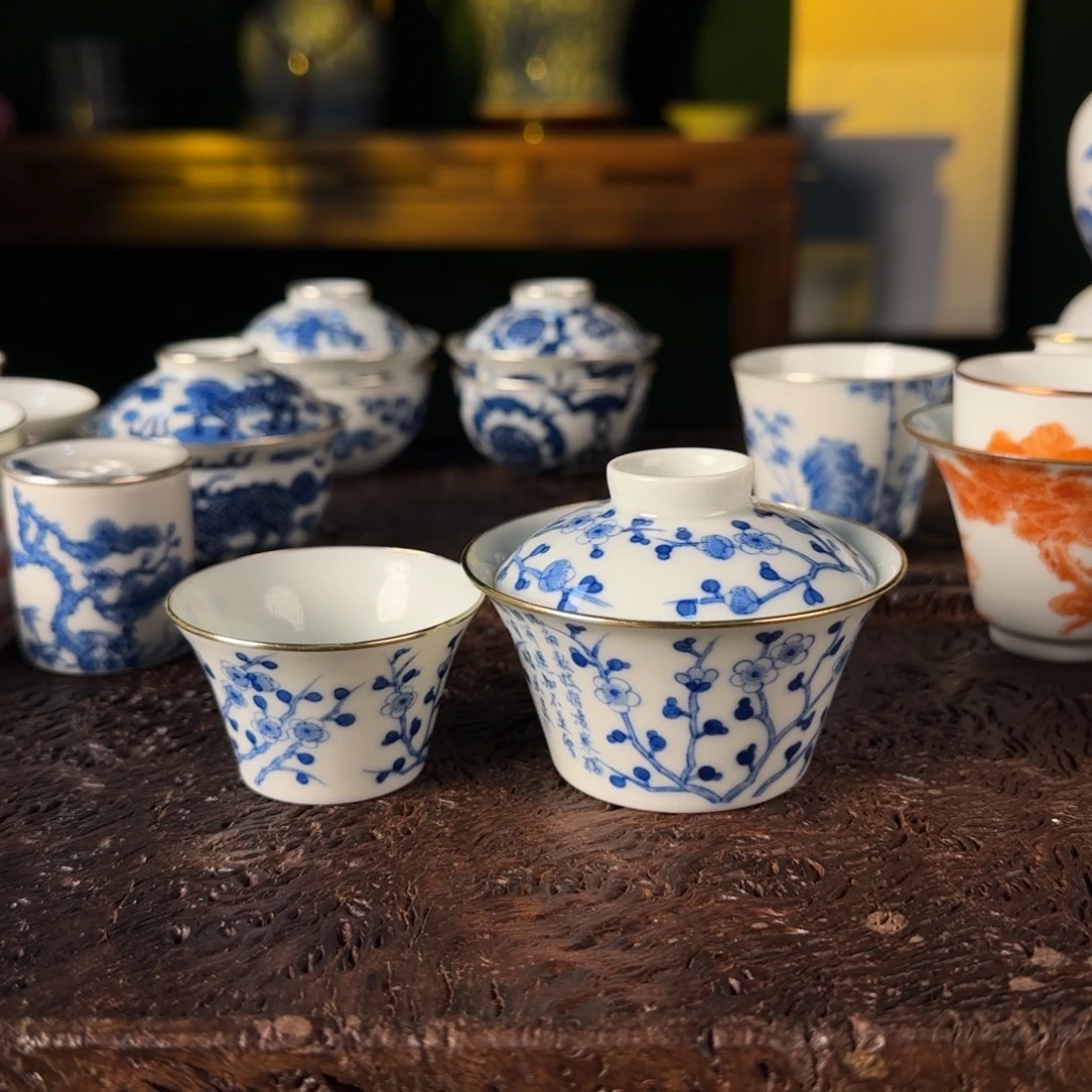 1111111111111111111111