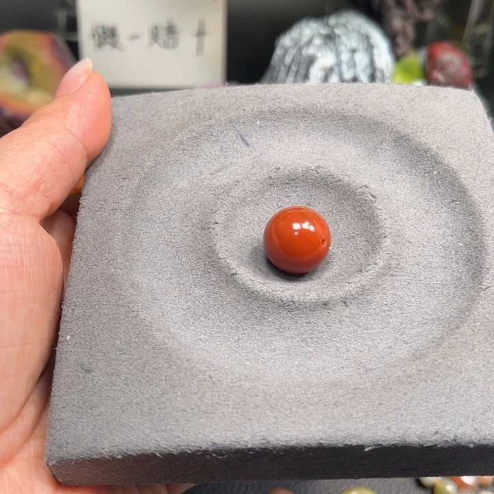 玛瑙/玉髓未镶嵌原矿盐源玛瑙产地直发