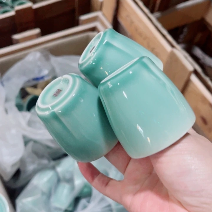 其他哈哈哈哈哈哈哈哈哈哈