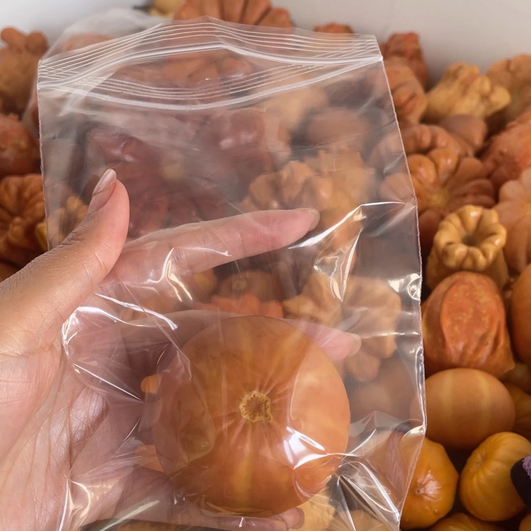 七***云七彩哈哈哈哈哈哈哈