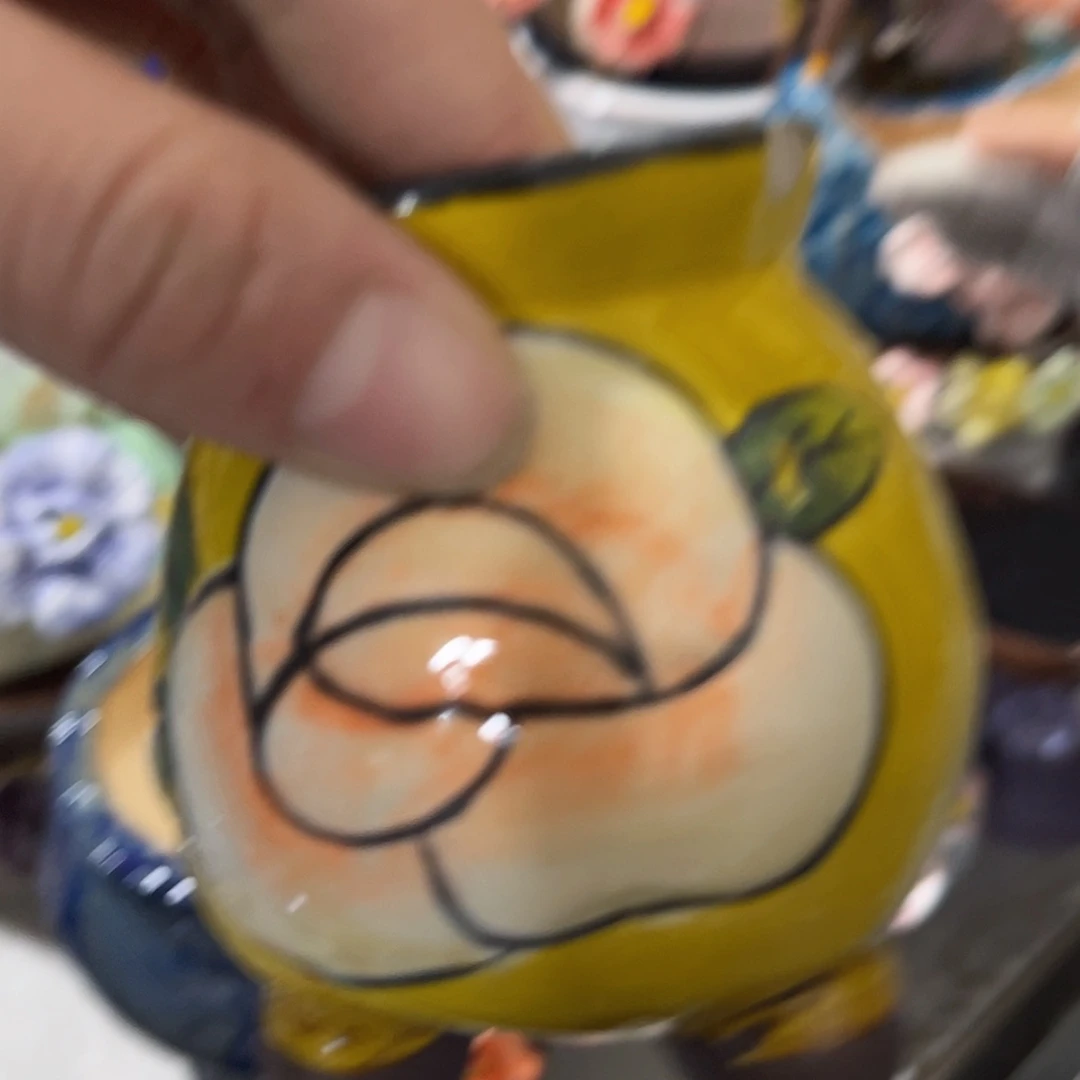 【闪购商品】红陶福利