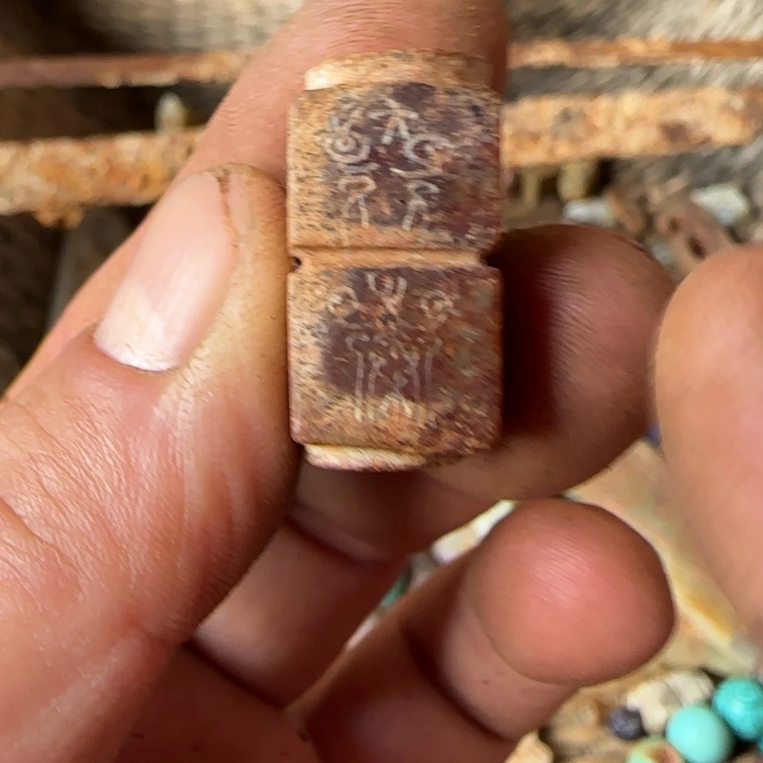 瓷片陶瓷艺术作品