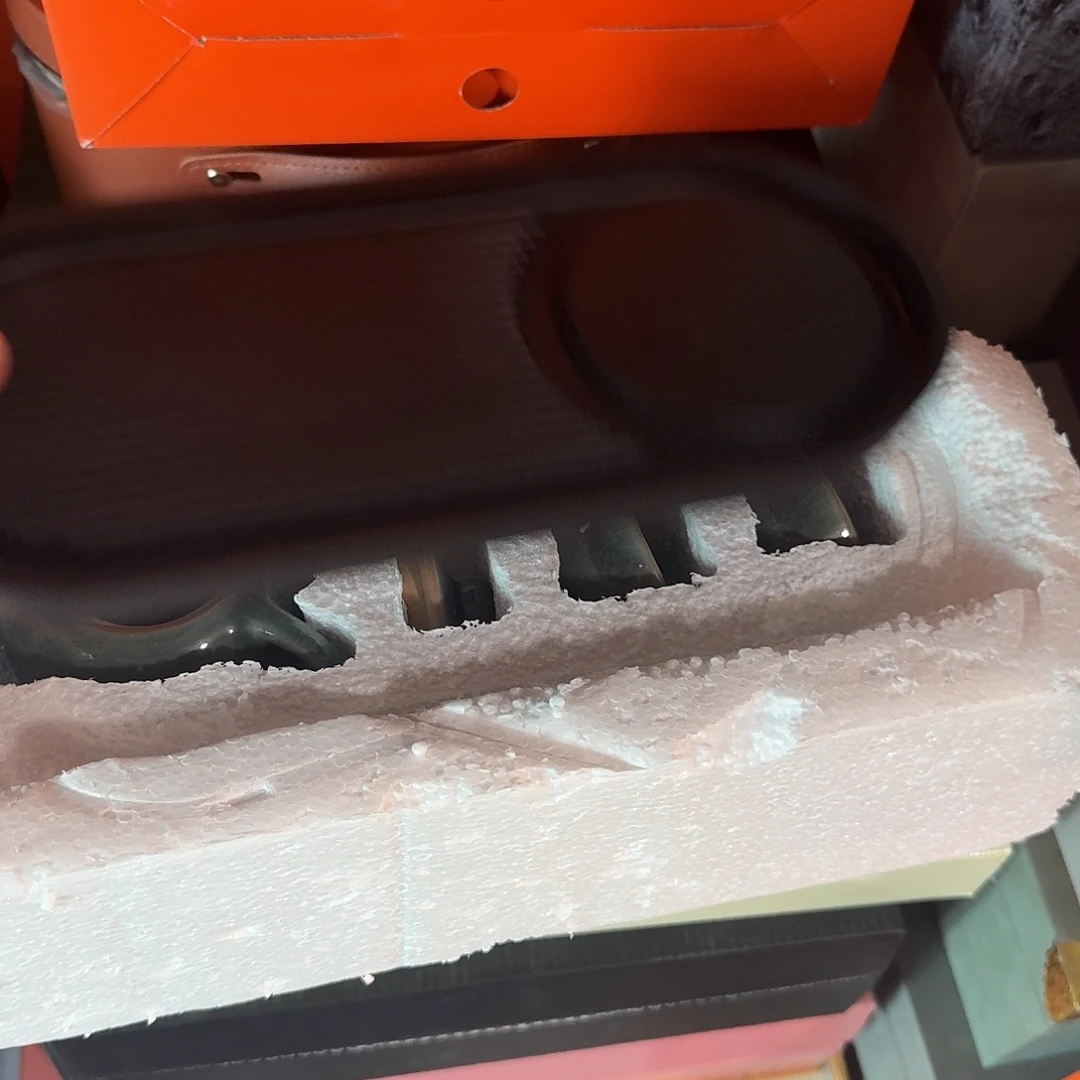 孤品茶具套装等等等