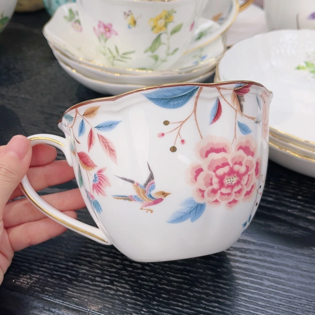 【闪购商品】瓷片杯杯/——————/-