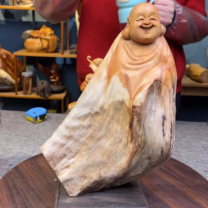 柏木（崖柏）关注一下