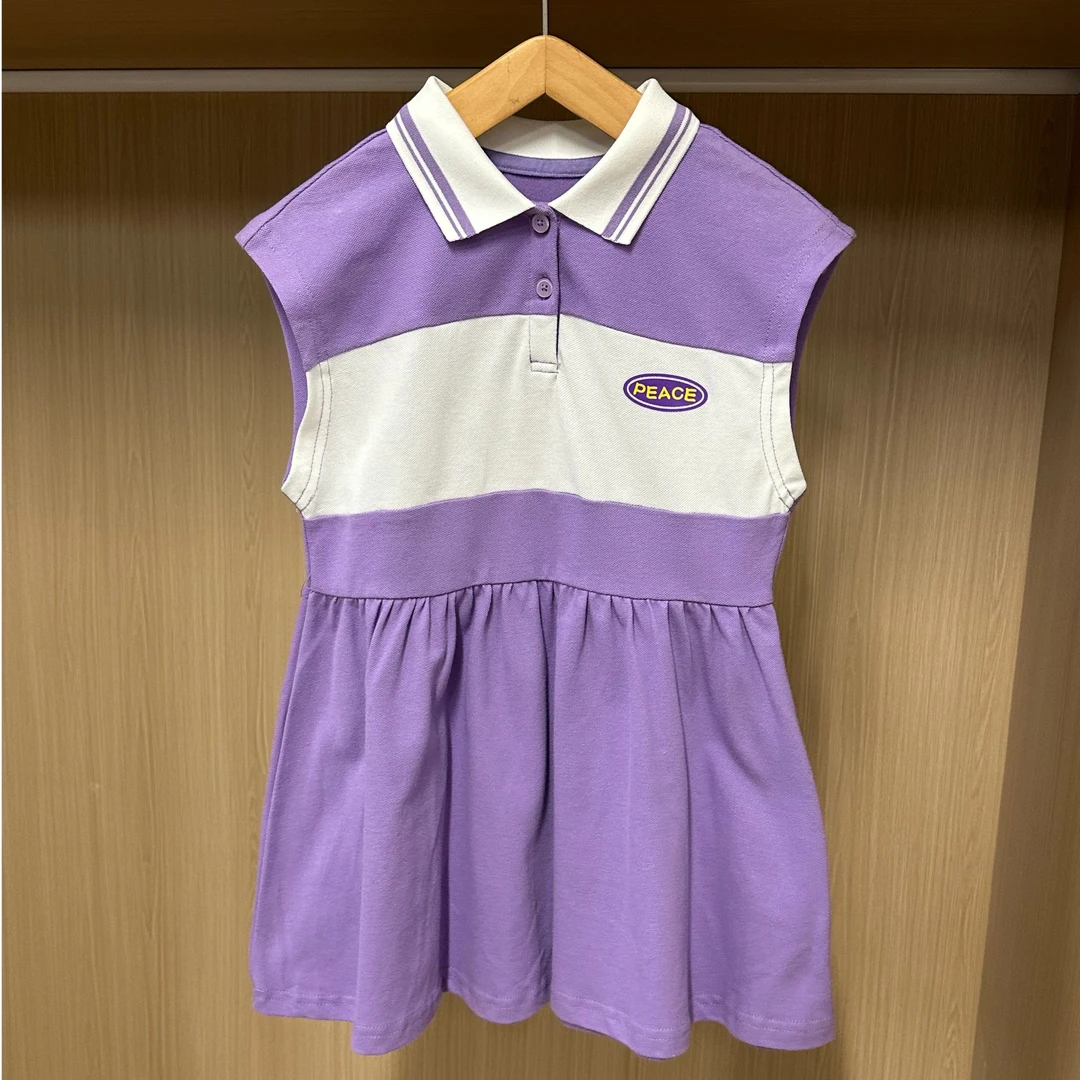 399【X6862】&连衣裙F4FAM2X6862