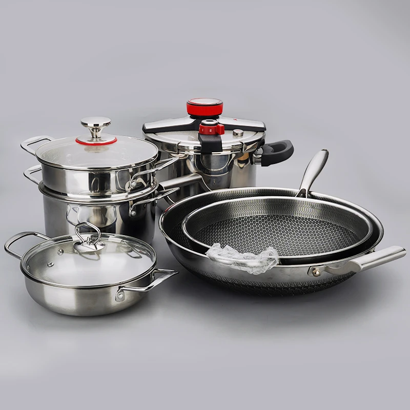 【微瑕疵】G1-G8孤品厨房用具　实际编码为准　展会样品 【介意慎拍】